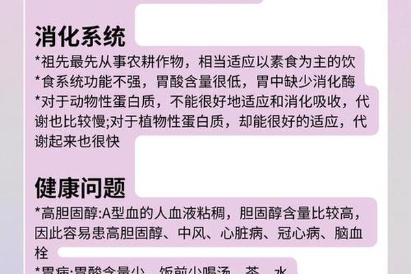 血型a型如何减肥_a型血怎么减肥