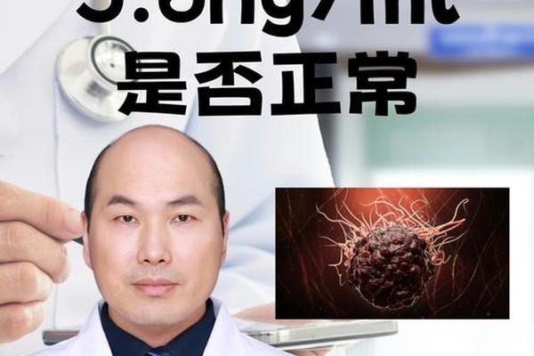 癌症 a血型抗原减弱、癌症晚期A型变为AB型