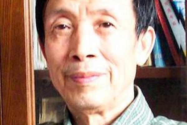 廖墨香讲天干地支、廖墨香预测案例