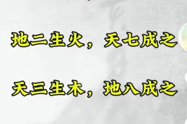 天干地支相配出水-八字水太旺的人必是神仙