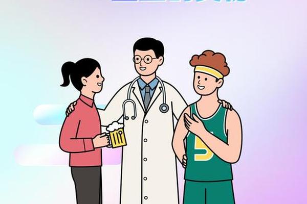 哥哥a血型弟弟ab血型,ab血型兄弟姐妹可能血型 哥哥a血型弟弟ab血型,ab血型兄弟姐妹可能血型