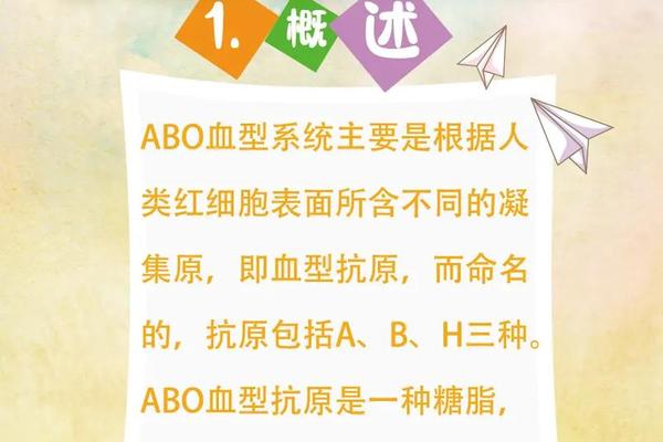 ab血型吸引a血型嘛_a和ab血型不能结合