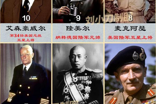 a型血型的总统;A型血伟人一览表 a型血型的总统;A型血伟人一览表