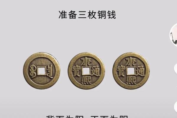 风水学入门基础6