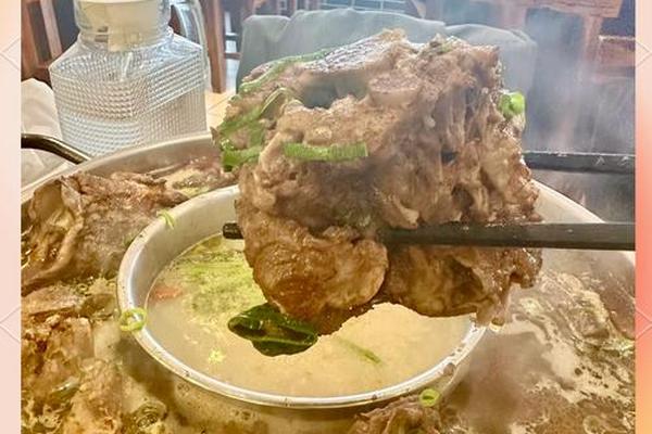 天干地支未羊李 羊蝎子李怎么样