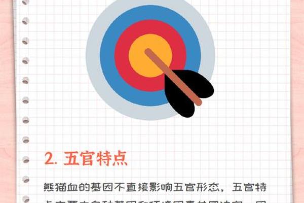 rh血型e阴性A-RH阴性是熊猫血吗