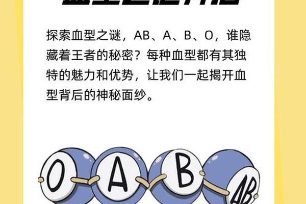 血型a08-血型是a+是咋回事