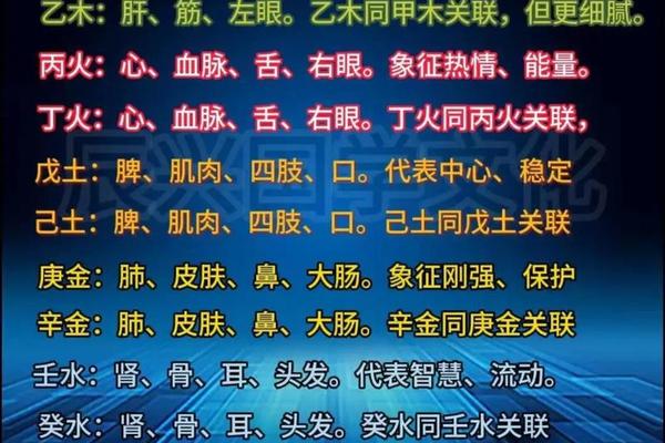最煞气的天干地支(八字煞气重的好处)