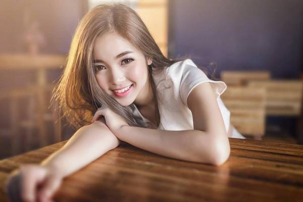 a 血型女人的性格-最容易出美女的血型