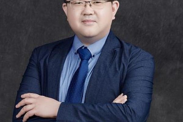 a血型最好富豪—A型血伟人一览表 a血型最好富豪—A型血伟人一览表