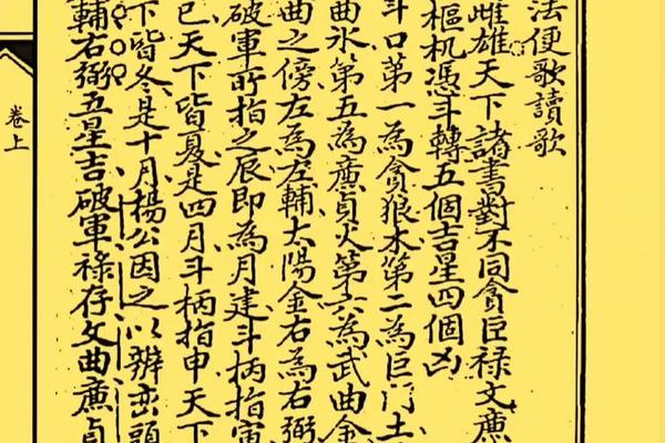 于希贤风水学入门二