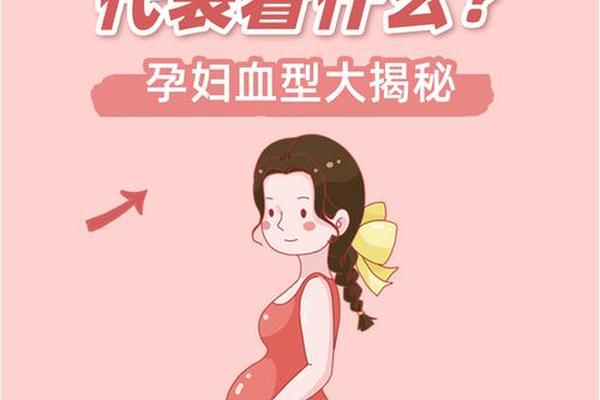 A血型RDH血型阳性什么意思、rhd阳性是什么意思