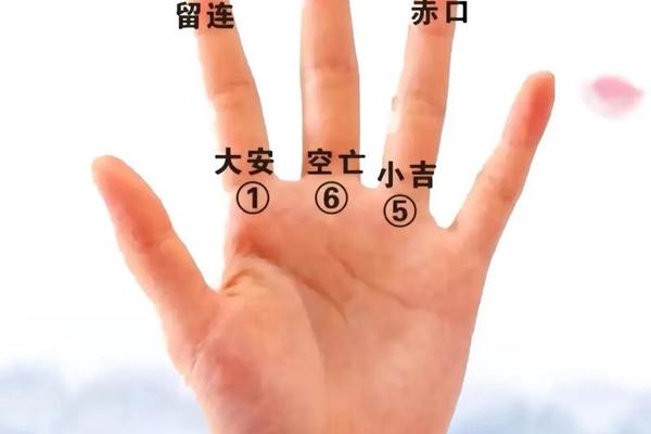 零基础入门风水学