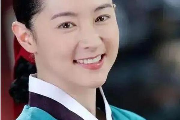 a血型韩国明星-ab型血为什么叫聪明血