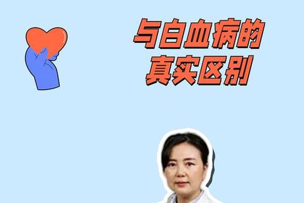 A血型地贫;血型o型和地贫