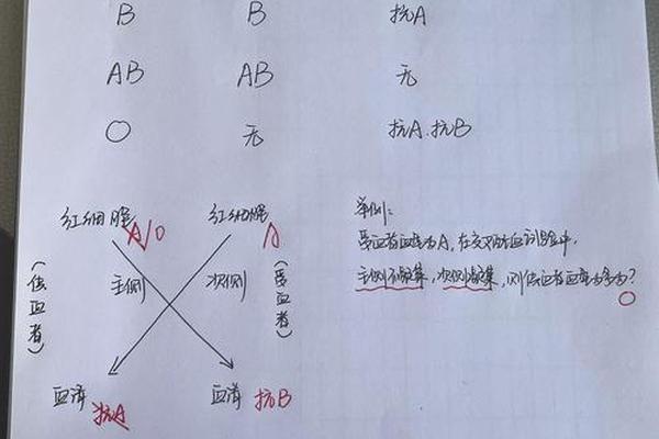 男女a血型配对最佳 最幸福的血型配对 男女a血型配对最佳 最幸福的血型配对
