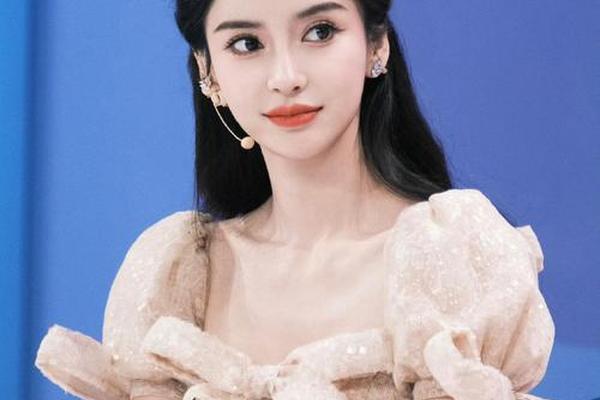 A和b血型的明星组合_AB型血的明星有哪些