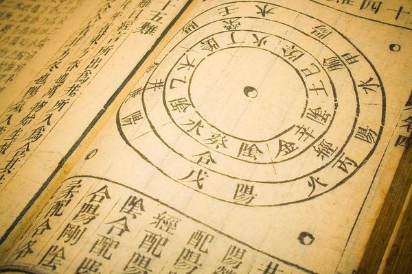 太乙神数天干地支_太乙神数是干什么的