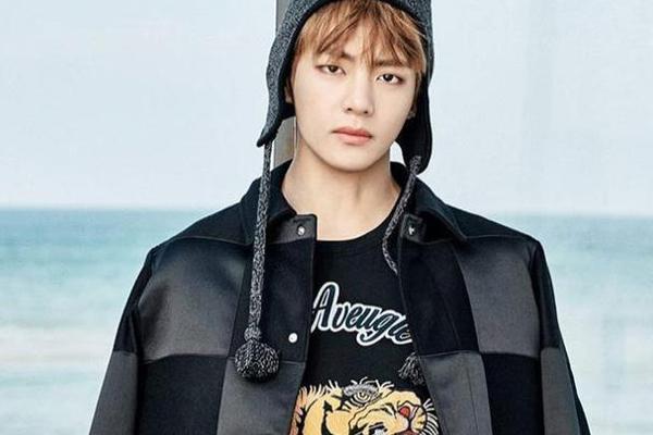 a血型男明星、ab血型的明星