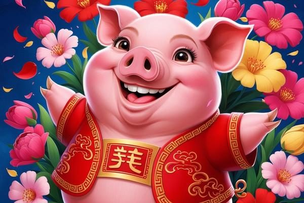 a血型属猪_a型血代表人物