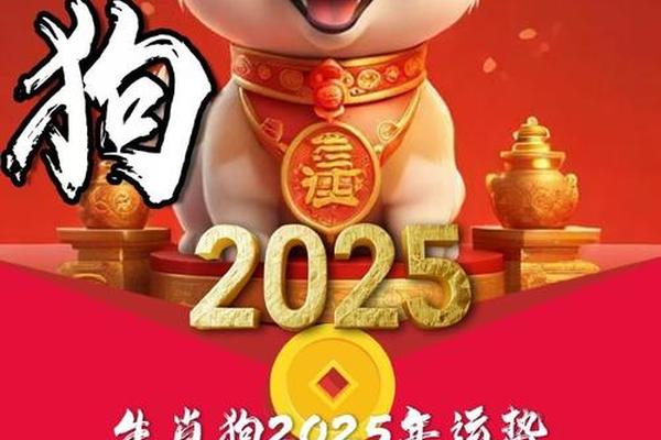 a血型属狗、属狗的做什么行业最赚钱