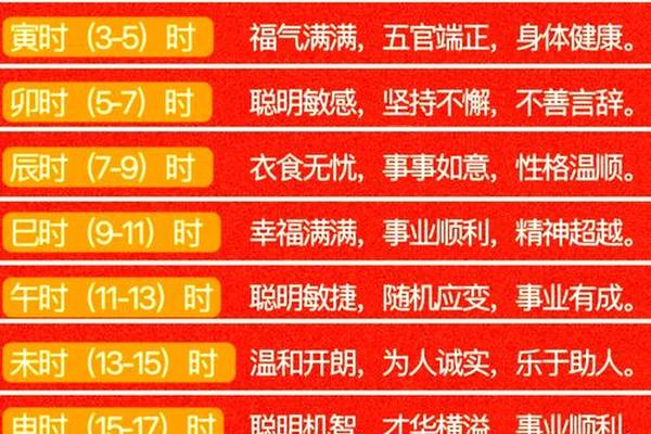 天干地支木鸡-2005是水鸡还是木鸡