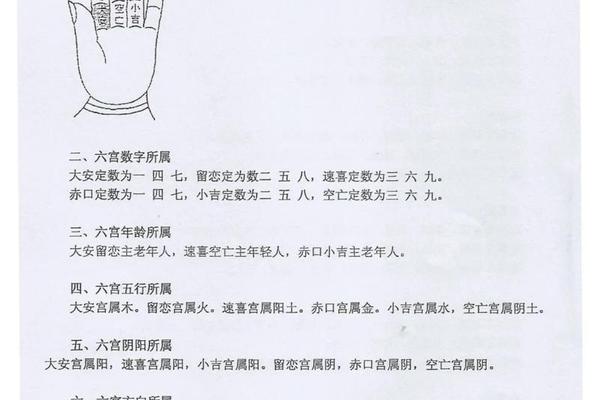 壬水天干地支详解;壬水最好的组合