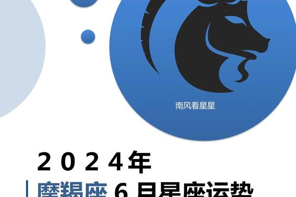 摩羯座男 a血型;摩羯座什么血型最聪明
