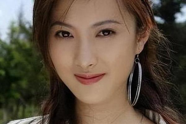 名人血型A-a型血的名人和明星