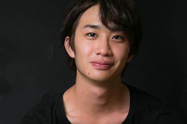 男a型血型_A型血男人特点