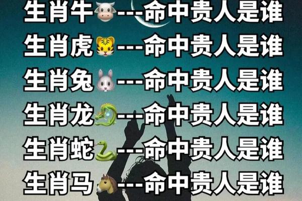 20鼠年天干地支-十鼠九苦,哪个月份最苦