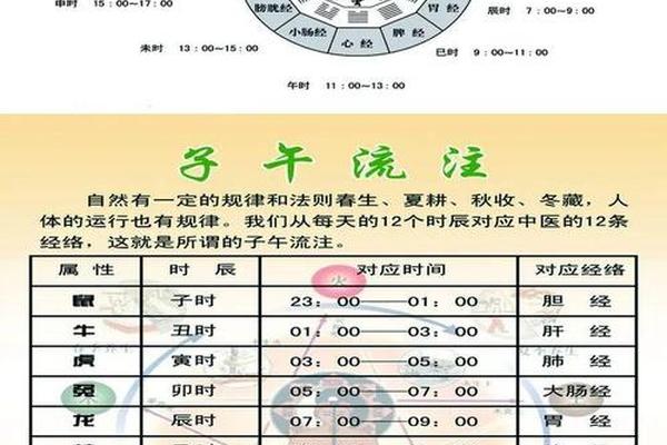 天干地支时辰换算_天干地支换算器