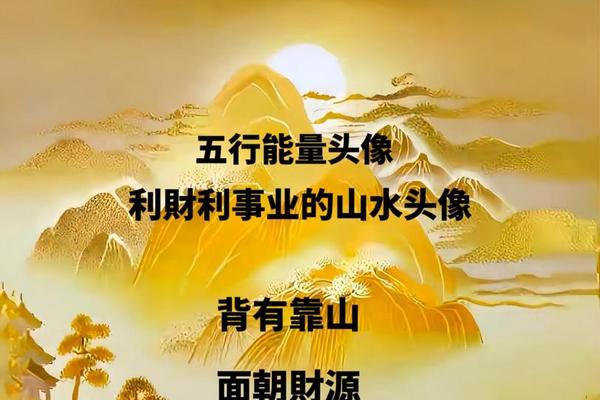 头像风水学入门推荐知乎