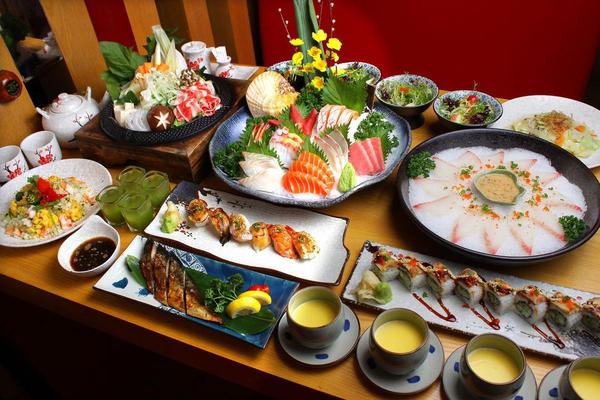 日本A血型的饮食菜系、A型血适合吃什么食物