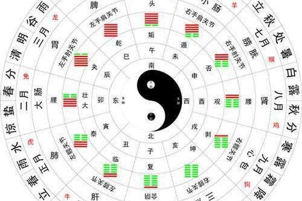 天干地支生辰丁火-丁火财库是什么
