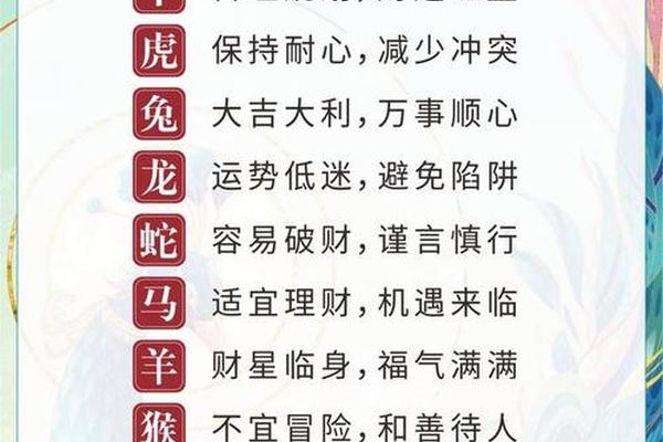 心猿意马天干地支,心猿意马打一正确生肖