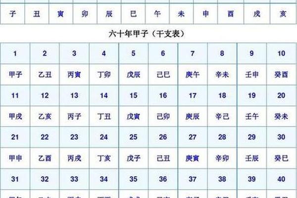 天干地支机械手表-查时辰干支表