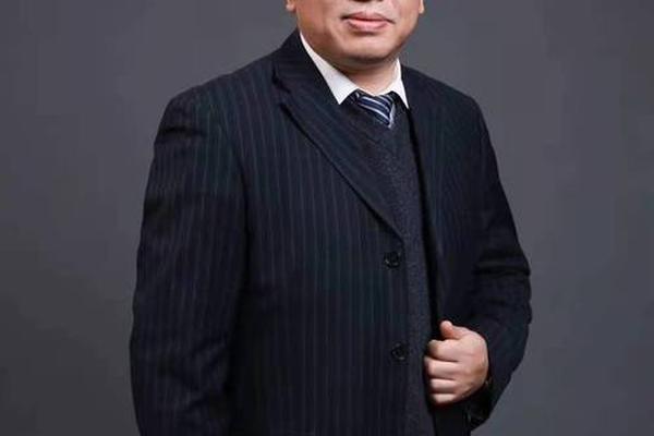 a血型的名人ceo_A型血名人领导 a血型的名人ceo_A型血名人领导