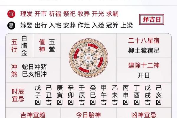 今天得天干地支(今日干支老黄历查询)