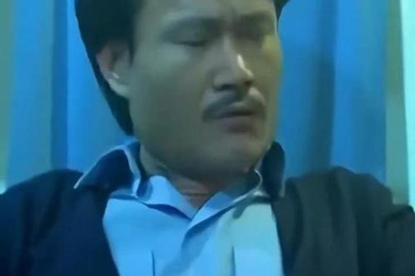 林正荣天干地支;林正英红白双煞真实事件