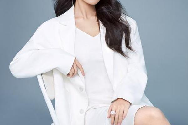 明星a血型女孩 a血型的女明星(中国人)