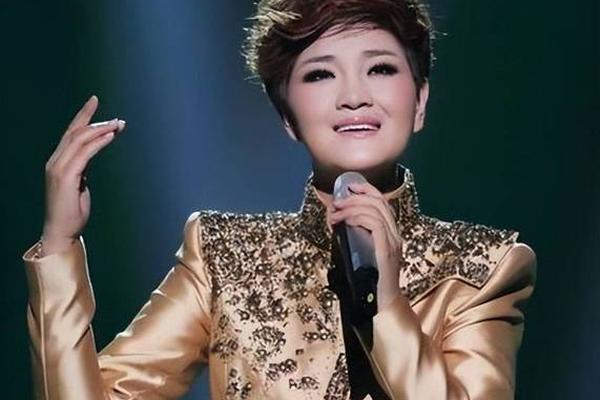 A血型歌星、A型血来自什么民族