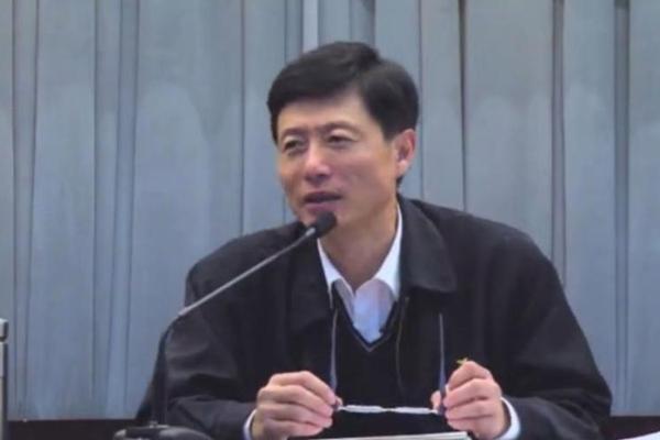 艾跃进讲天干地支—艾跃进2015讲座视频