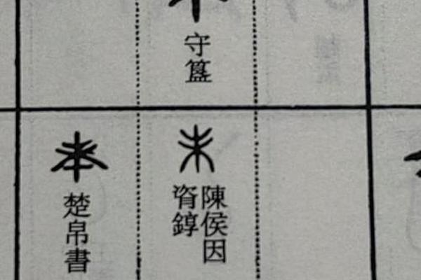 天干地支 金文(天干地支甲骨文)