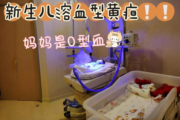 妈妈血型a宝宝血型o的黄疸 母亲O型血母乳会加重黄疸吗 妈妈血型a宝宝血型o的黄疸 母亲O型血母乳会加重黄疸吗