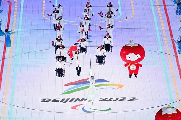 冬奥残奥会天干地支_冬运会2026年在哪举行