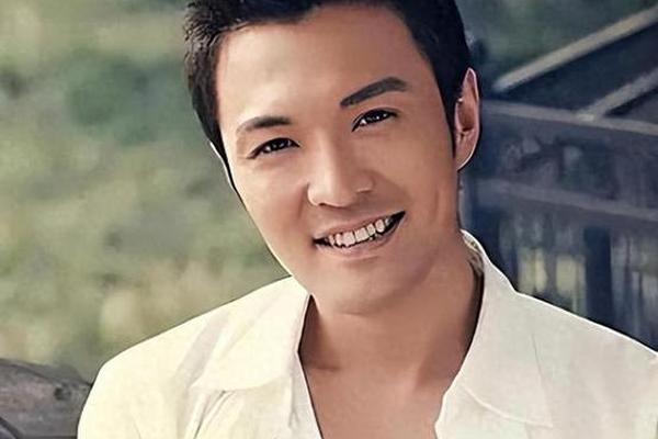 a型血型男星_a型血的伟人有哪些