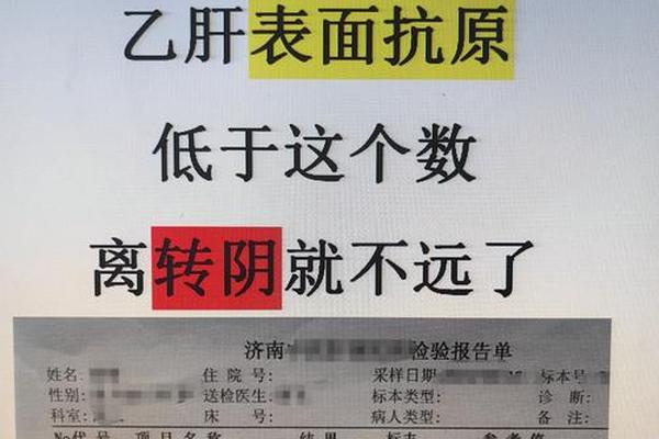 血型a阳性是什么意思、血型a阳性是正常吗 血型a阳性是什么意思、血型a阳性是正常吗