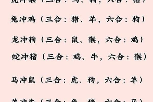 属水天干地支;12生肖属水的生肖