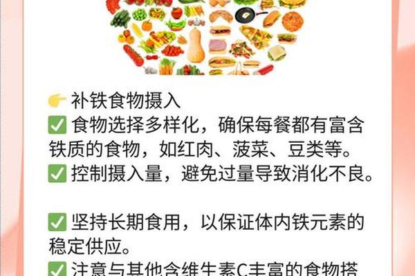 ab血型和啥血型生的孩子是a血型-AB型血和A型血生的孩子